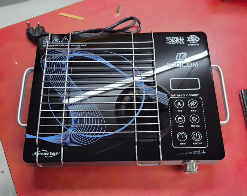 KODICOM KD25IR Infrared Cooktop-https://i-media.vyaparify.com/vcards/products/311955/product_1774615810_69c67d0271c29.jpeg Image