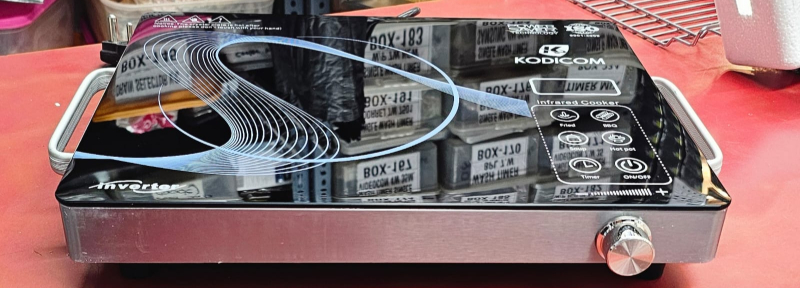 KODICOM KD25IR Infrared Cooktop-https://i-media.vyaparify.com/vcards/products/311956/product_1774615810_69c67d02a30da.jpeg Image