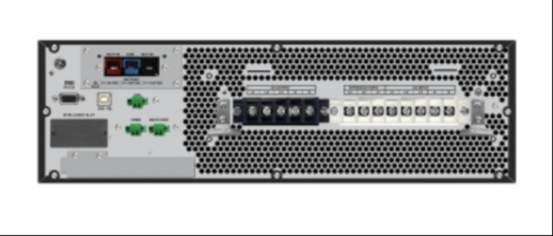 SRV10KUXI