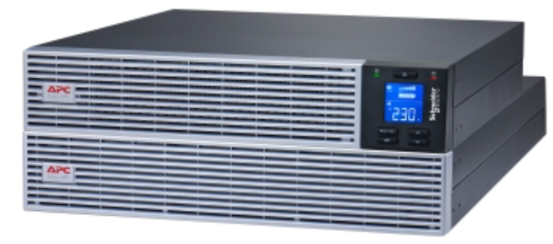SRVL3KRIL-IN ONLINE UPS in Cochin