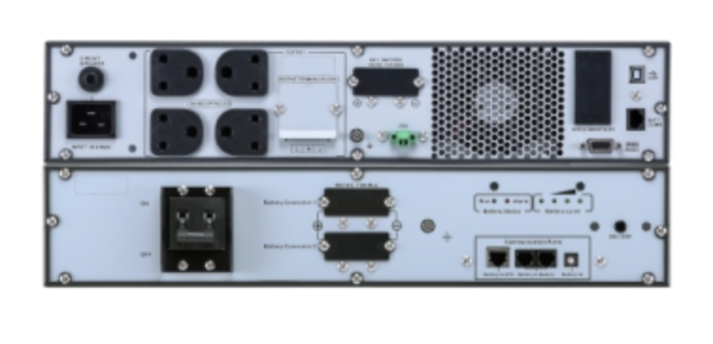 SRVL3KRIL-IN ONLINE UPS in Cochin