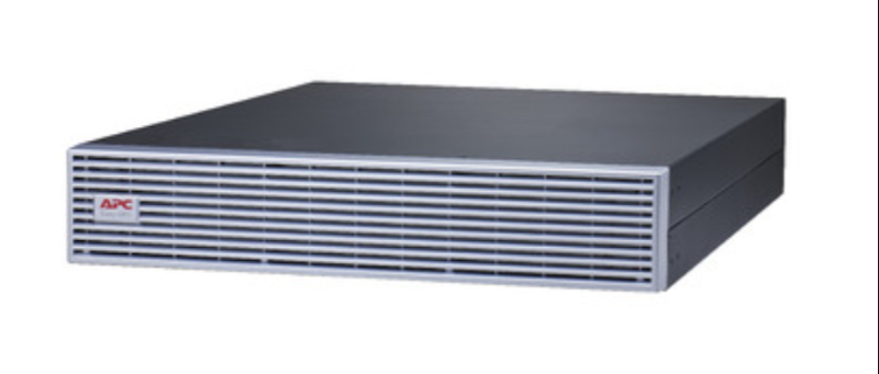 SRVL48RMBP2U ONLINE UPS