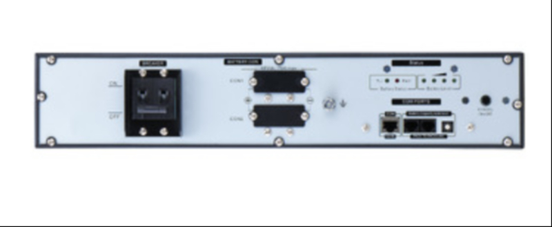 SRVL48RMBP2U ONLINE UPS