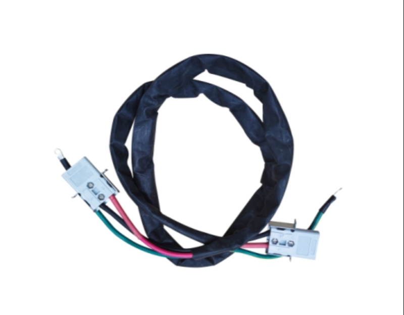 APC SRV011 Extension Cable