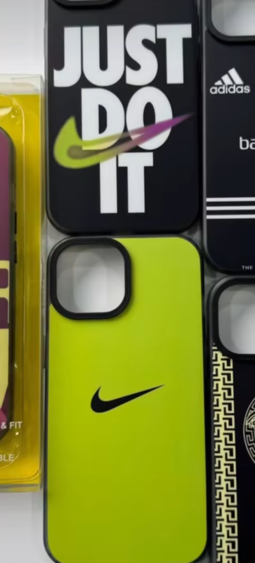 Phone case-https://i-media.vyaparify.com/vcards/products/311992/product_1774683390_69c784fe47a70.jpeg Image