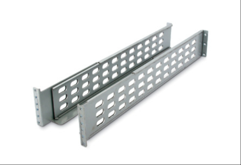 APC SURTRK1 Rack Kit
