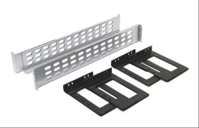 SURTRK2 Rack Rail Kit