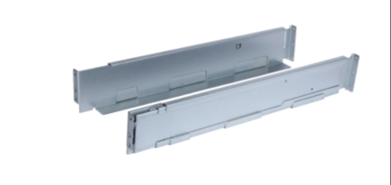 SURTRKG1 Rack Rail Kit