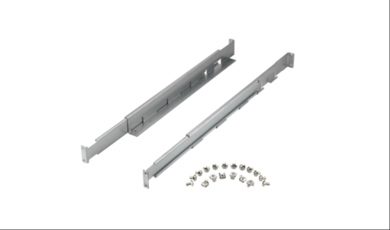 APC SRVRK1 Rail Kit