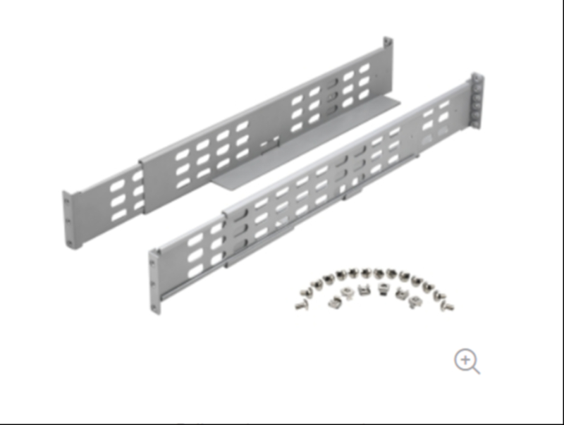 APC SRVRK2 Rail Kit