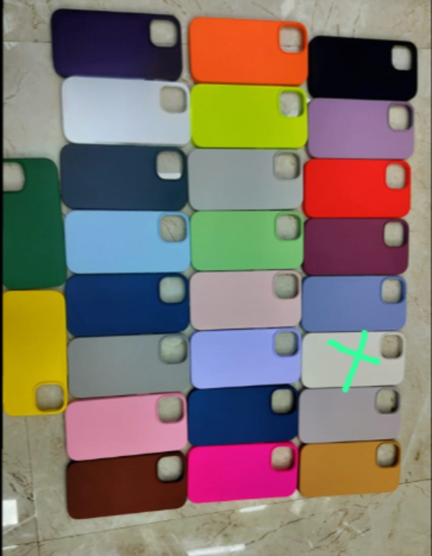 Phone case-https://i-media.vyaparify.com/vcards/products/312005/product_1774687457_69c794e170ff7.png Image