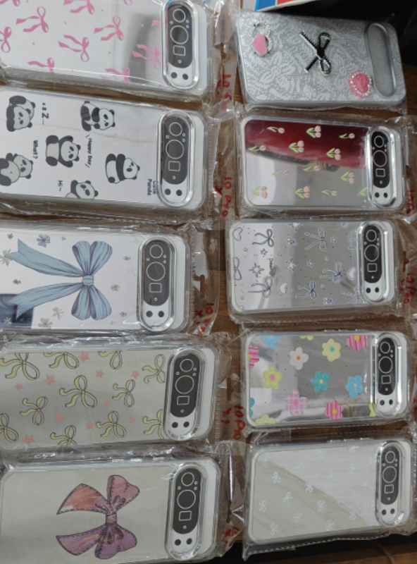 Phone case-https://i-media.vyaparify.com/vcards/products/312007/product_1774687504_69c79510417fc.png Image