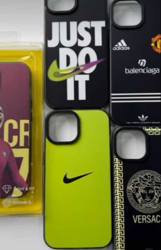 Phone case-https://i-media.vyaparify.com/vcards/products/312008/product_1774687545_69c79539e6465.png Image