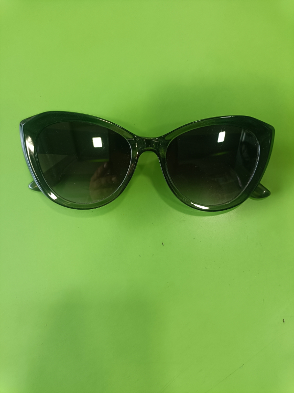 sunglasses Vision Eye Clinic - Eye Clinic And Optician Gaurapur, Bihar 804408, India