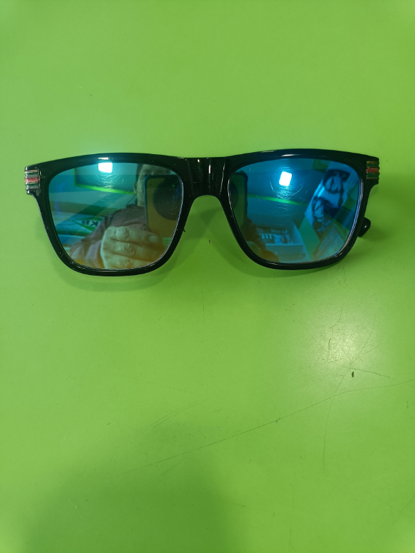 Mirror sunglasses Vision Eye Clinic - Eye Clinic And Optician Gaurapur, Bihar 804408, India