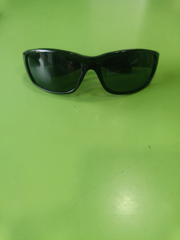 Sunglasses Vision Eye Clinic - Eye Clinic And Optician Gaurapur, Bihar 804408, India