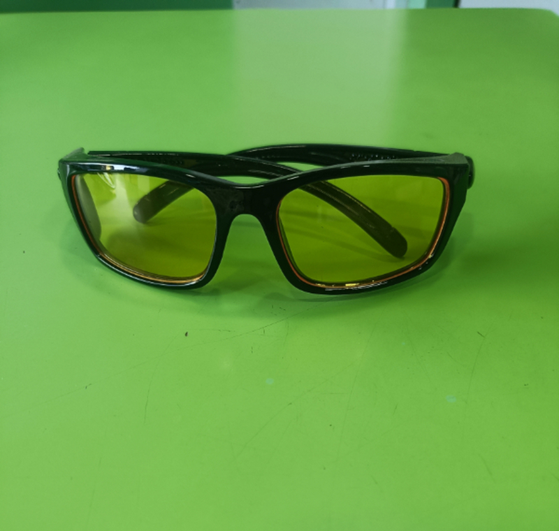 Sunglasses Vision Eye Clinic - Eye Clinic And Optician Gaurapur, Bihar 804408, India