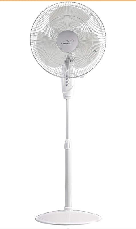 V-Guard Finesta Pedestal Fan-https://i-media.vyaparify.com/vcards/products/312035/product_1774785343_69c9133f347f3.jpeg Image