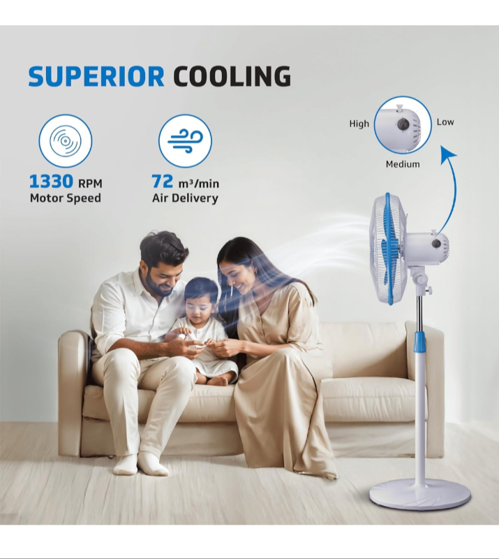 V-Guard Finesta Pedestal Fan-https://i-media.vyaparify.com/vcards/products/312036/product_1774785343_69c9133f685e9.jpeg Image