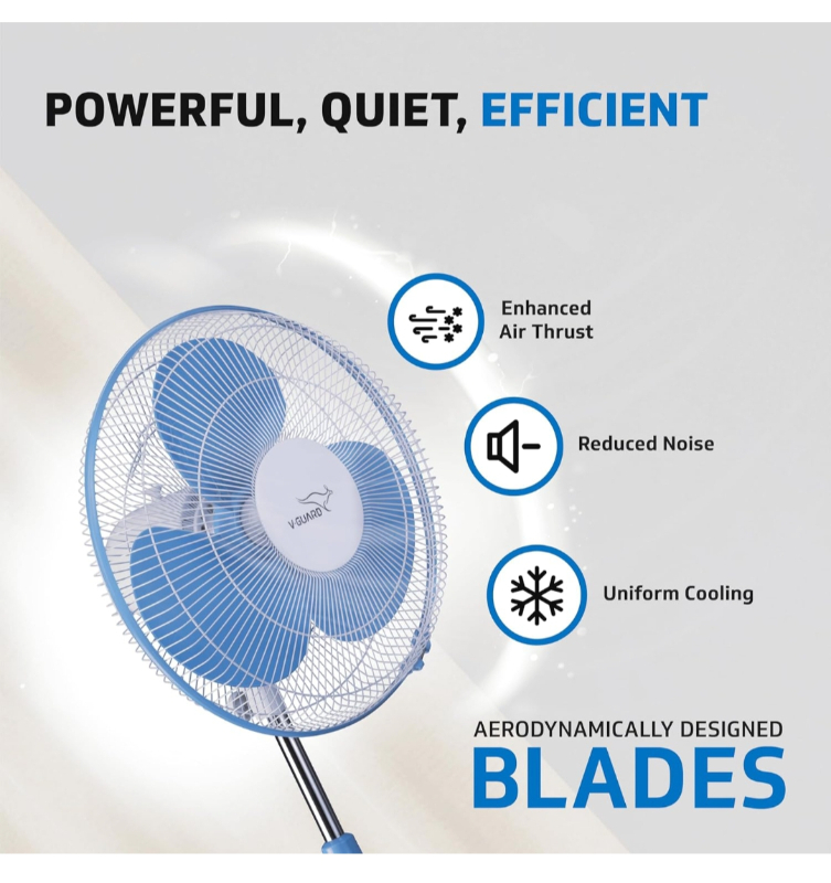V-Guard Finesta Pedestal Fan-https://i-media.vyaparify.com/vcards/products/312037/product_1774785343_69c9133f902a1.jpeg Image