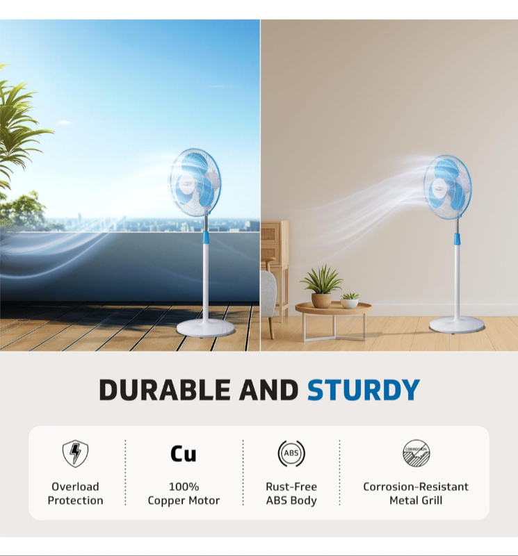 V-Guard Finesta Pedestal Fan-https://i-media.vyaparify.com/vcards/products/312039/product_1774785343_69c9133fe1f19.jpeg Image