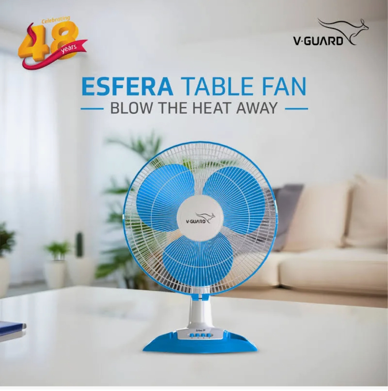 V-Guard Finesta table Fan-https://i-media.vyaparify.com/vcards/products/312040/product_1774785834_69c9152a10d8a.jpeg Image