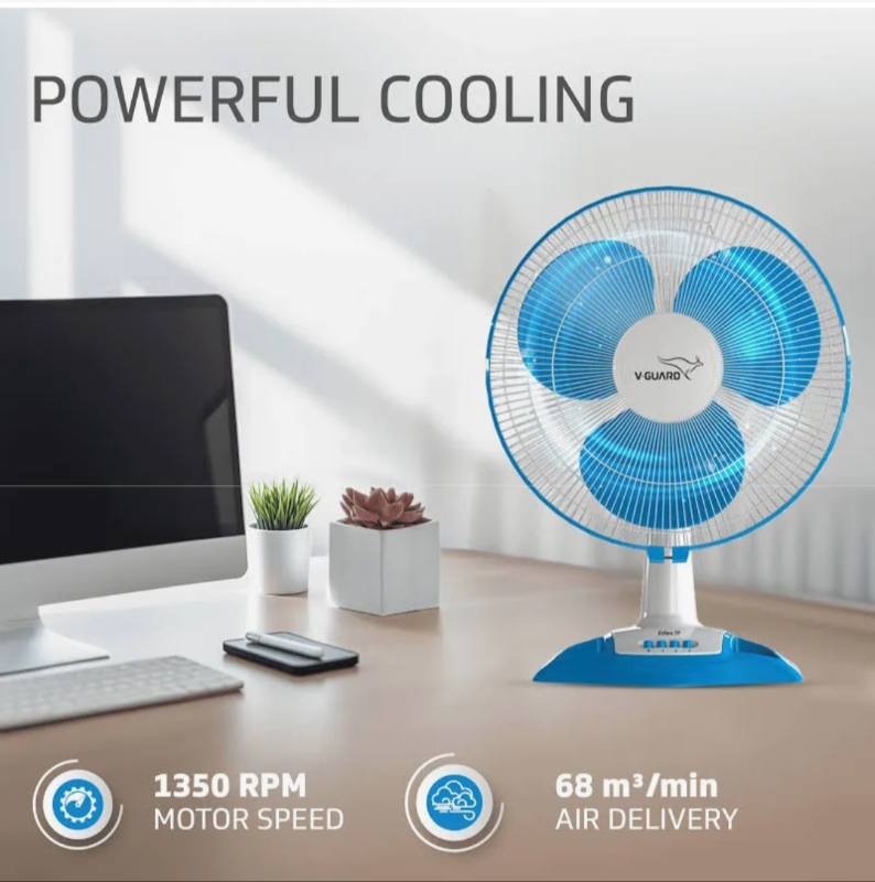 V-Guard Finesta table Fan-https://i-media.vyaparify.com/vcards/products/312041/product_1774785834_69c9152a4a2bf.jpeg Image