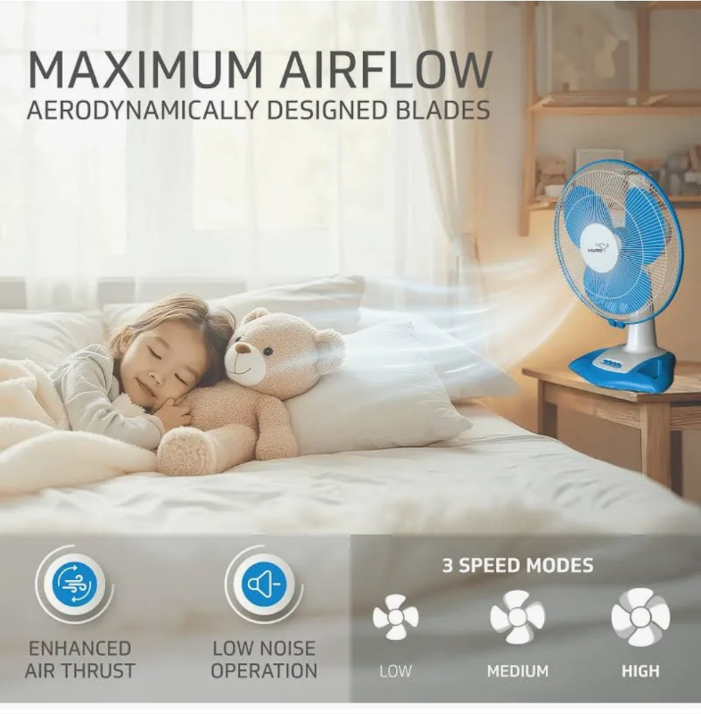 V-Guard Finesta table Fan-https://i-media.vyaparify.com/vcards/products/312042/product_1774785834_69c9152a776a8.jpeg Image