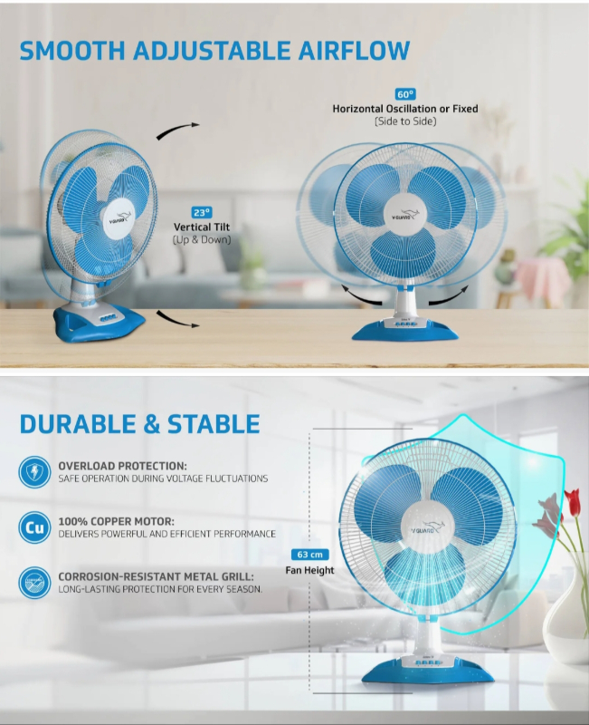 V-Guard Finesta table Fan-https://i-media.vyaparify.com/vcards/products/312043/product_1774785834_69c9152aa2ecb.jpeg Image