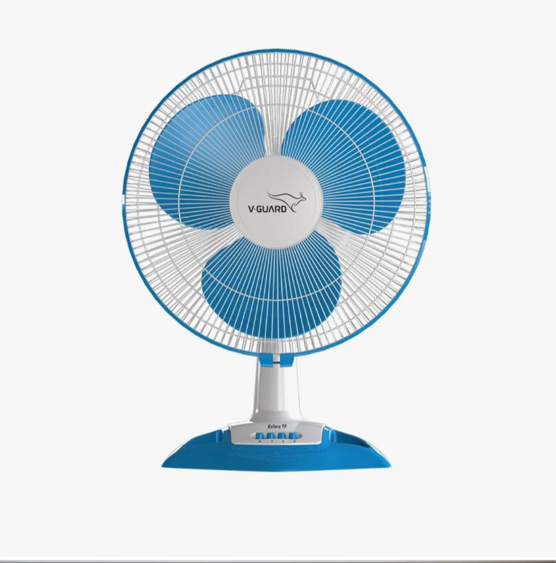 V-Guard Finesta table Fan-https://i-media.vyaparify.com/vcards/products/312044/product_1774785834_69c9152acc11e.jpeg Image