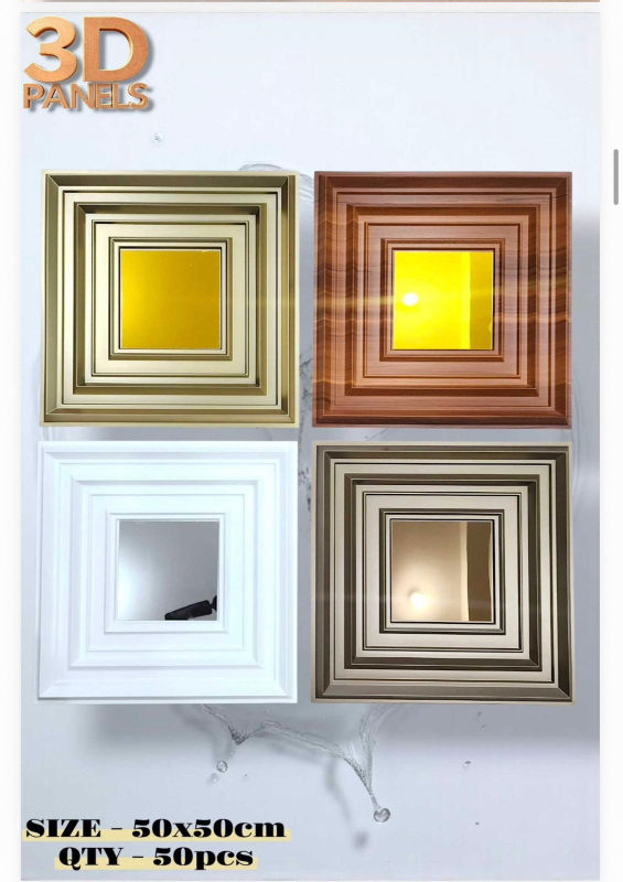 3D pannel-https://i-media.vyaparify.com/vcards/products/312058/product_1774864948_69ca4a34b1d2a.jpeg Image