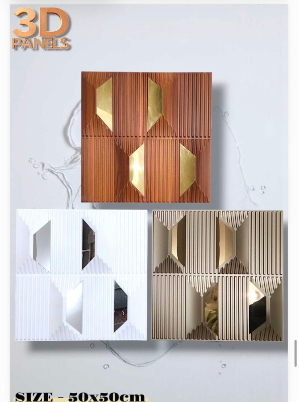 3D pannel-https://i-media.vyaparify.com/vcards/products/312059/product_1774864948_69ca4a34db832.jpeg Image