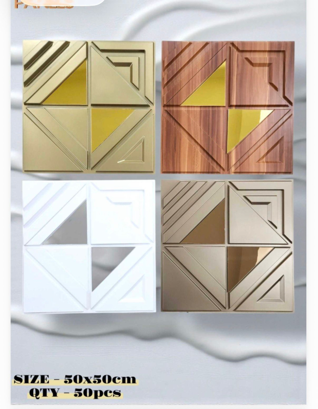 3D pannel-https://i-media.vyaparify.com/vcards/products/312060/product_1774864949_69ca4a3510a5d.jpeg Image