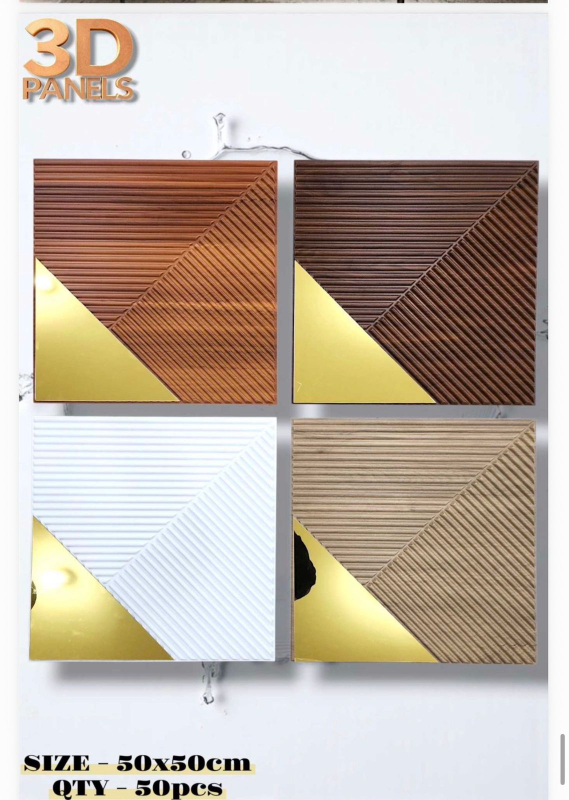 3D pannel-https://i-media.vyaparify.com/vcards/products/312061/product_1774864949_69ca4a35384b7.jpeg Image