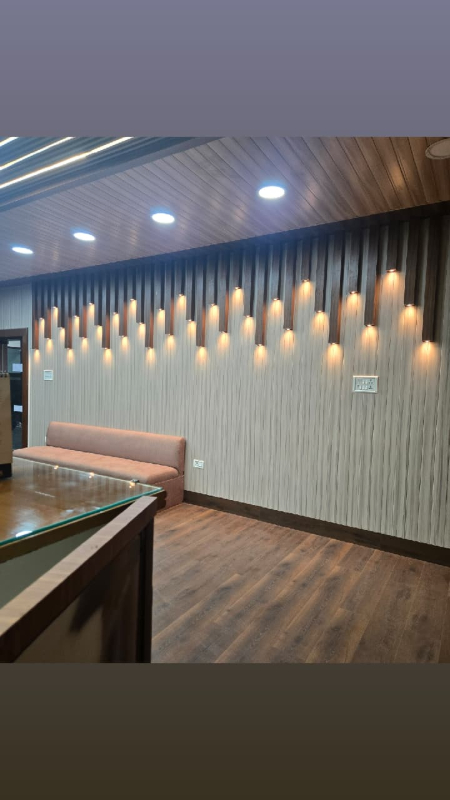 Pvc wall pannel Wallpaper Hub - Wallpaper Dealers Shop No -154, Kartar Singh Sabha Market, Gill Rd, Opp. Janta Bakery, Industrial Area-B, Ludhiana, Punjab 141003, India