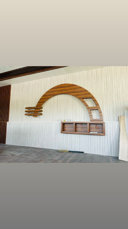 Pvc wall pannel-https://i-media.vyaparify.com/vcards/products/312063/product_1774865228_69ca4b4c66cc1.jpeg Image