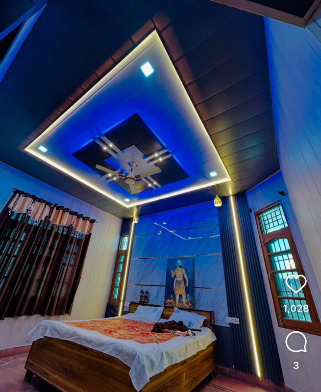 Pvc wall pannel-https://i-media.vyaparify.com/vcards/products/312064/product_1774865228_69ca4b4c922da.jpeg Image