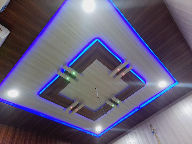 Pvc wall pannel-https://i-media.vyaparify.com/vcards/products/312065/product_1774865228_69ca4b4cbeb7a.jpeg Image