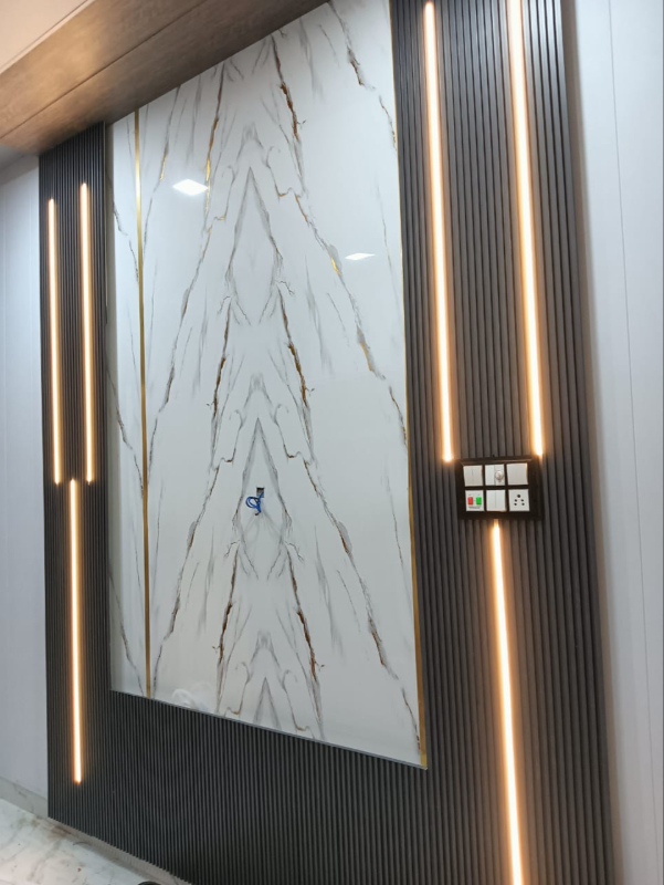 Pvc wall pannel-https://i-media.vyaparify.com/vcards/products/312066/product_1774865228_69ca4b4ce7f03.jpeg Image