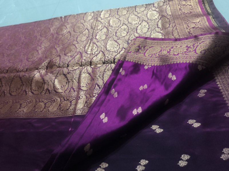  Sadhi Trendora Fashion Shop No 114, Snehangan Residency A+B Building, Shankar Kalate Nagar Wakad Pune Maharashtra