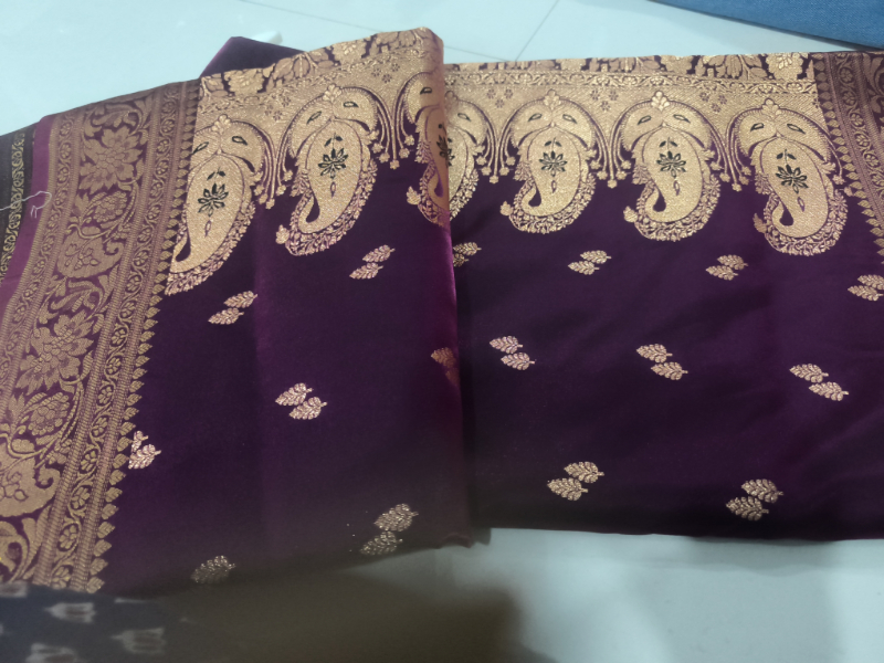 Sadhi product image