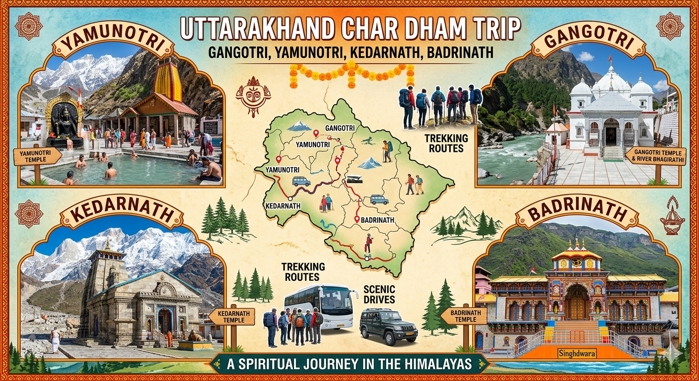 Uttarakhand Char Dham Trip-https://i-media.vyaparify.com/vcards/products/312140/product_1775023307_69ccb4cb50827.png Image