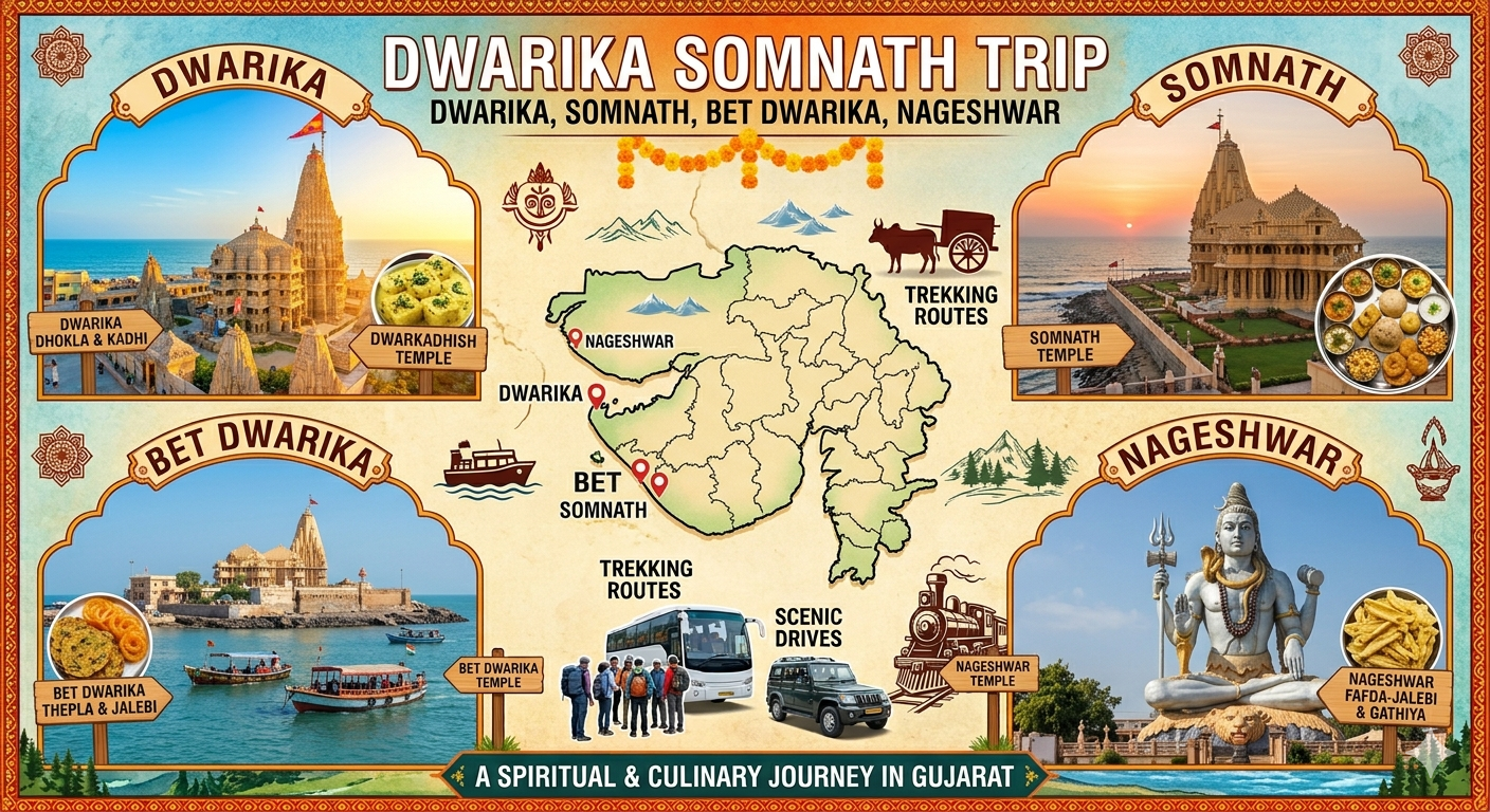 Dwarika Somnath Trip-https://i-media.vyaparify.com/vcards/products/312141/product_1775023558_69ccb5c6628e6.png Image