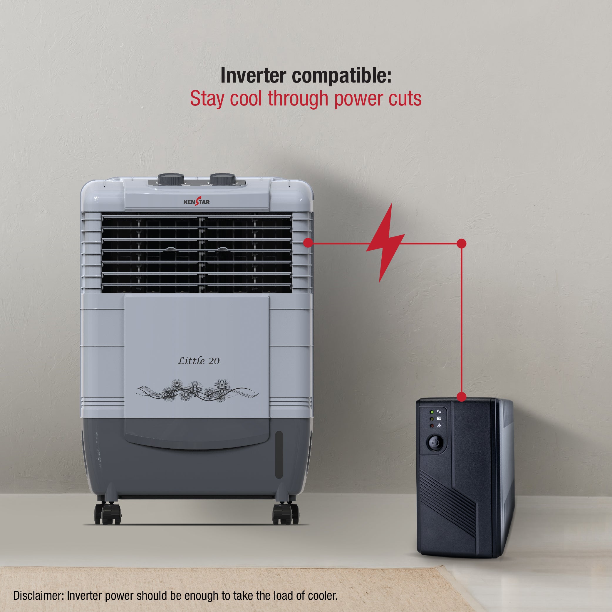 Kenstar 20 Litres Personal Cooler-https://i-media.vyaparify.com/vcards/products/312151/product_1775031812_69ccd604dfede.jpg Image