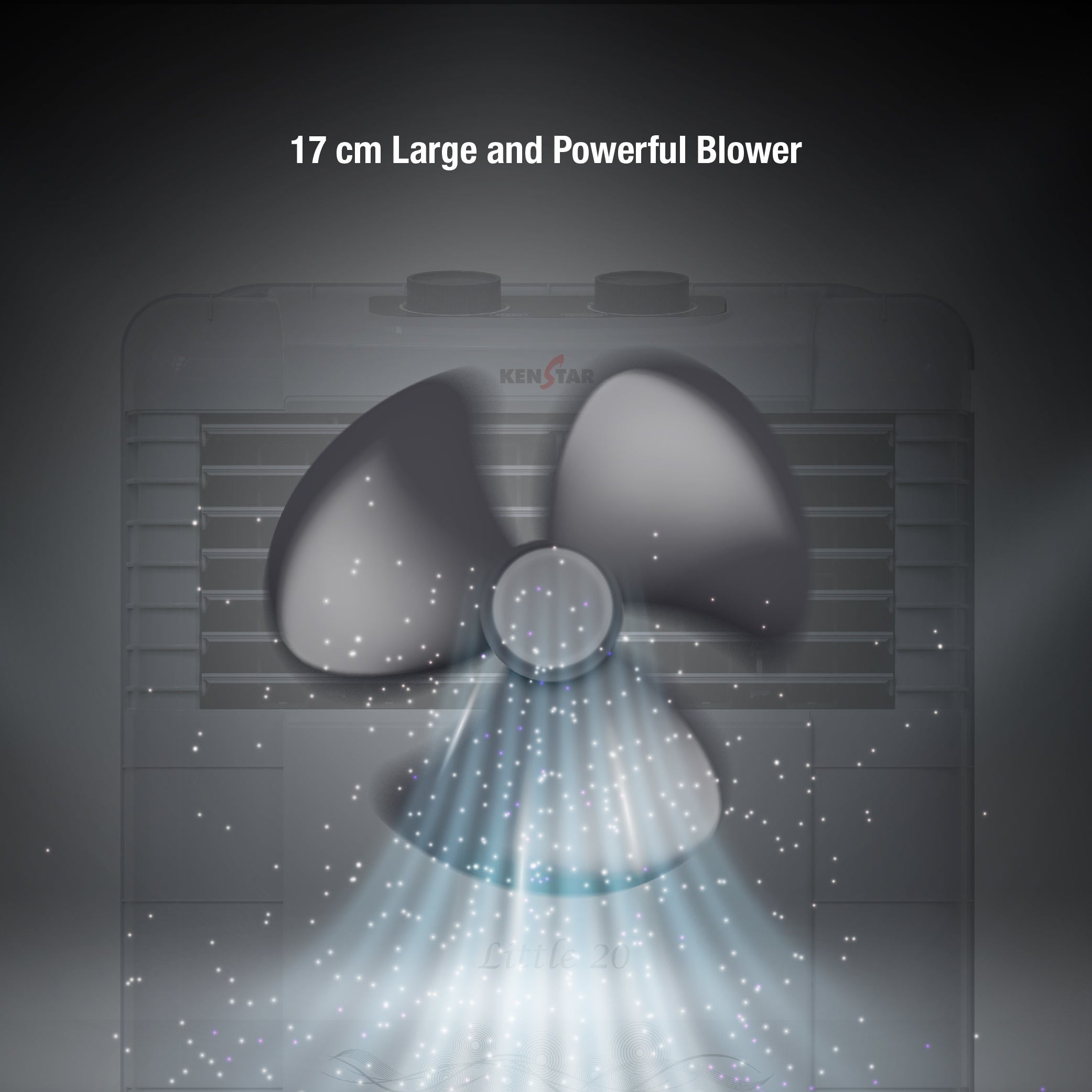 Kenstar 20 Litres Personal Cooler-https://i-media.vyaparify.com/vcards/products/312152/product_1775031813_69ccd60525dbf.jpg Image