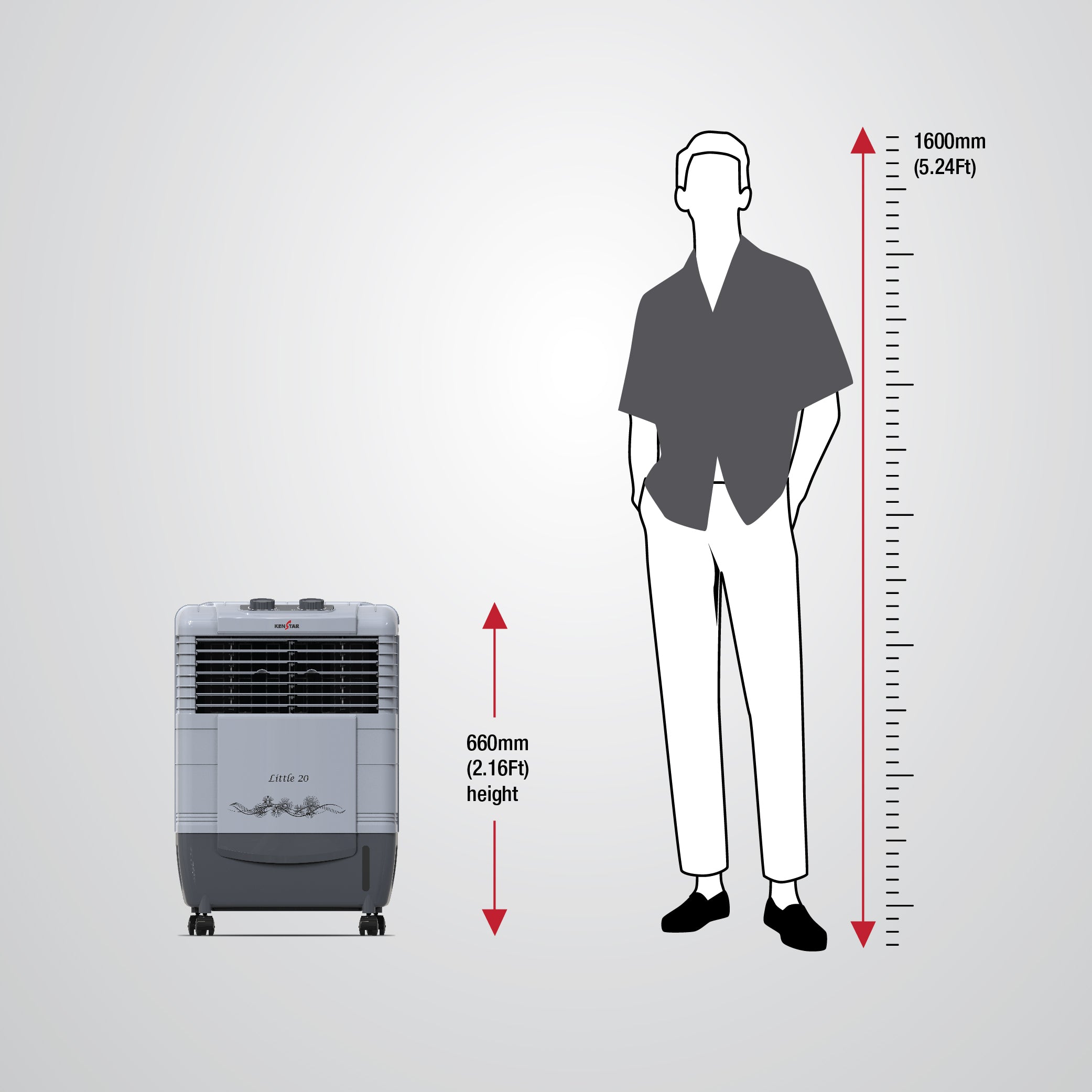 Kenstar 20 Litres Personal Cooler-https://i-media.vyaparify.com/vcards/products/312153/product_1775031813_69ccd6055e264.jpg Image