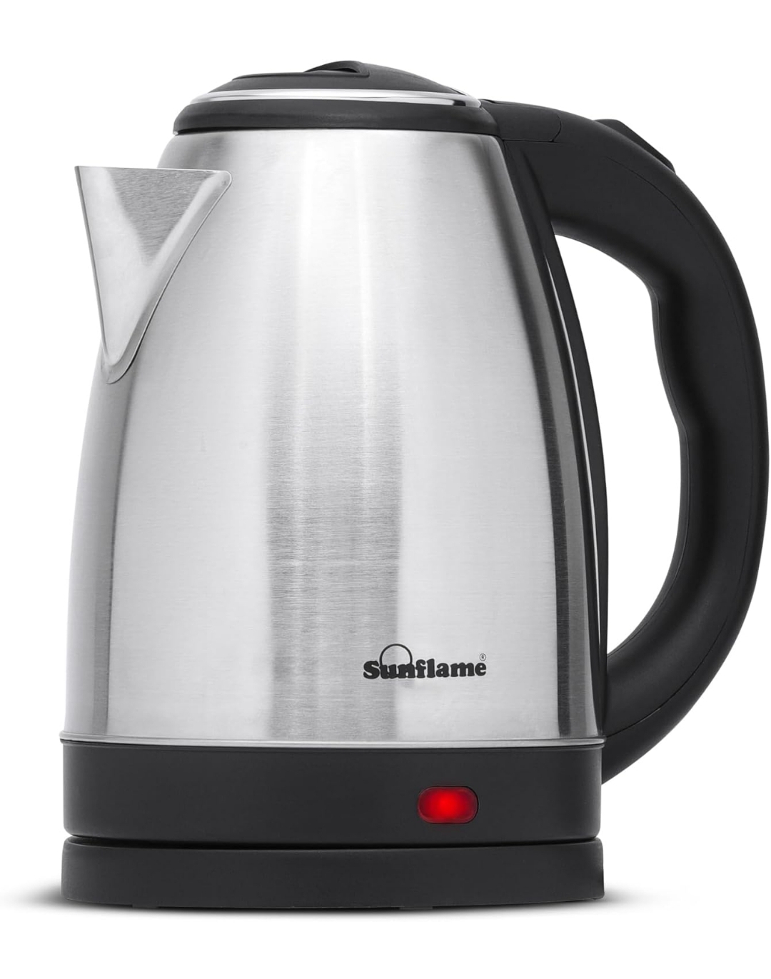 Sunflame kettle 1.5 L-https://i-media.vyaparify.com/vcards/products/312157/product_1775037257_69cceb490f9e5.jpg Image