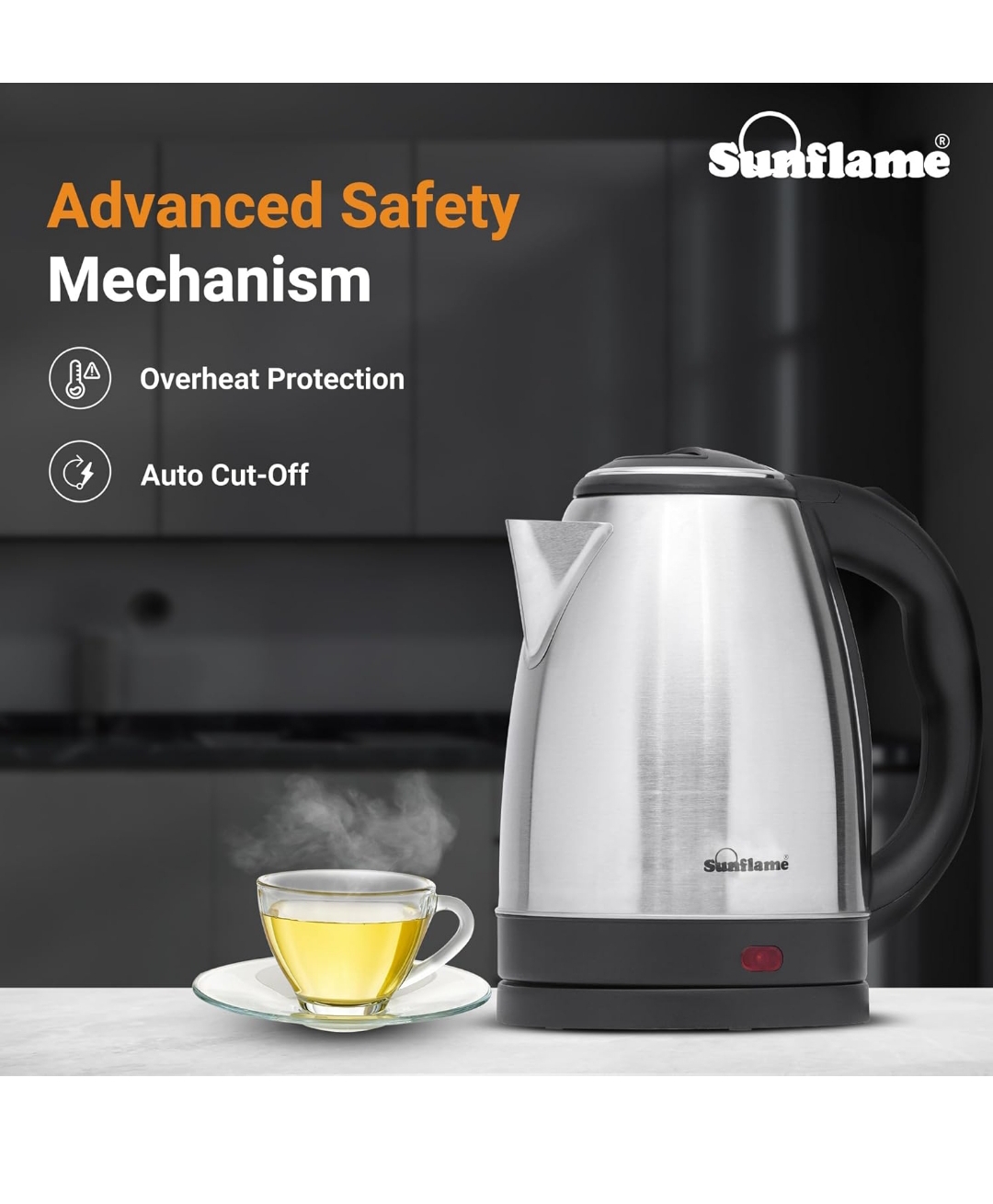 Sunflame kettle 1.5 L-https://i-media.vyaparify.com/vcards/products/312158/product_1775037257_69cceb4947646.jpg Image