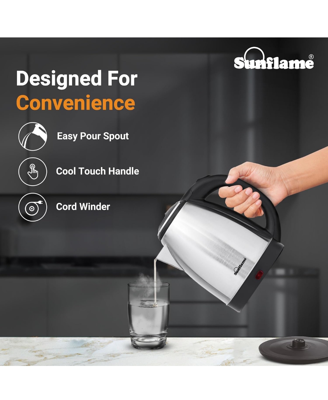 Sunflame kettle 1.5 L-https://i-media.vyaparify.com/vcards/products/312159/product_1775037257_69cceb4976769.jpg Image
