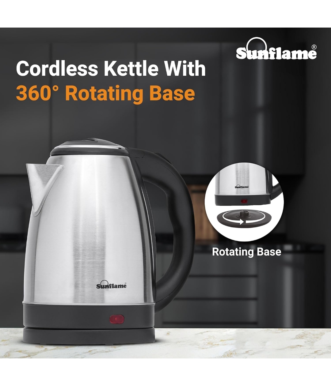Sunflame kettle 1.5 L-https://i-media.vyaparify.com/vcards/products/312160/product_1775037257_69cceb49af8d3.jpg Image
